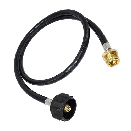 Set bbq converter - bbq,
