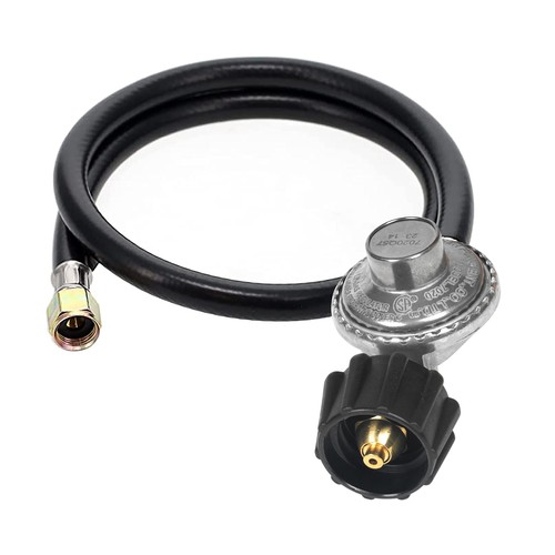 2feet propane gas - 2feet,