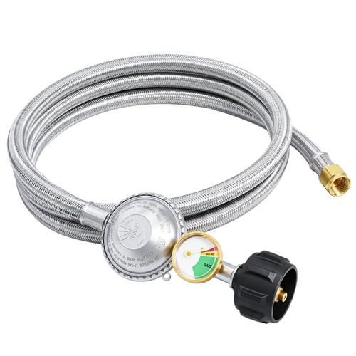 Bbq grill low pressure - bbq,