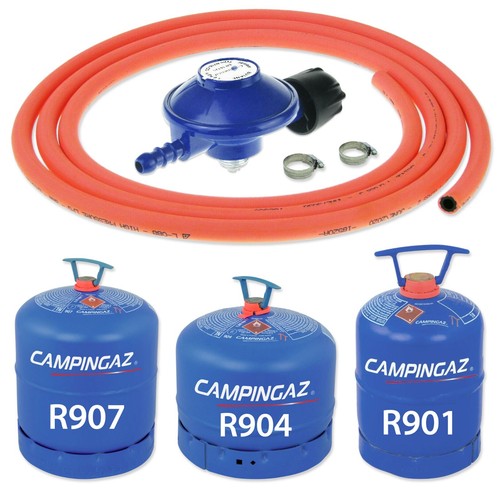 Gas bbq bottle - gas,