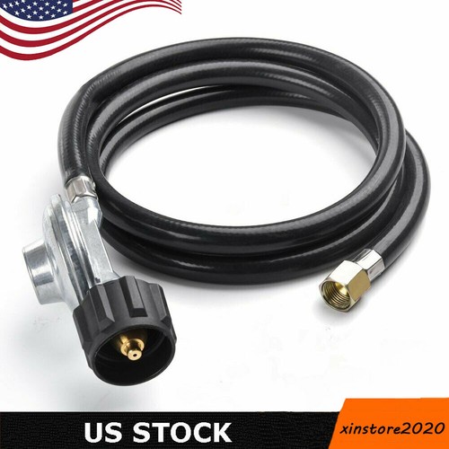 Gas heater universal 5ft - heater,