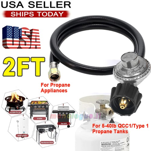 Universal grill regulator - universal,
