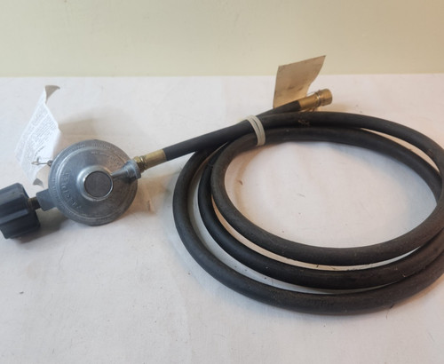 12ftlow pressure propane - 12ftlow,