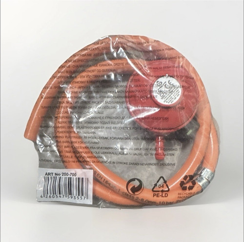 Char broil 27mm clip - char-broil,