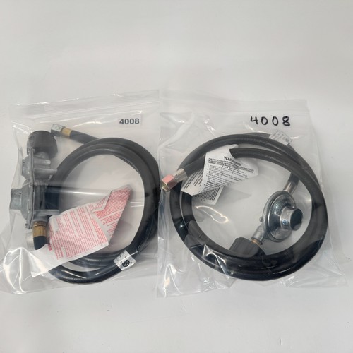 Pair ft hose - 1, 4