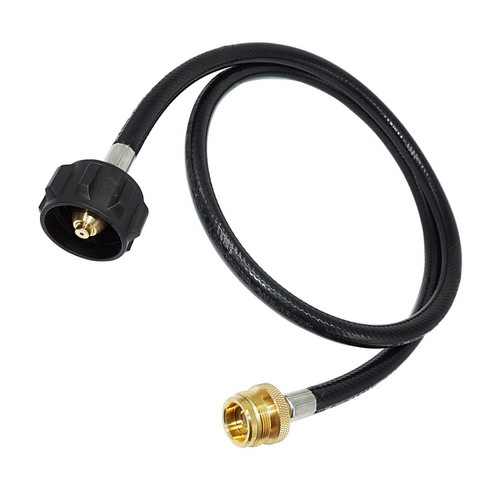 Gas regulators for bottles - for,