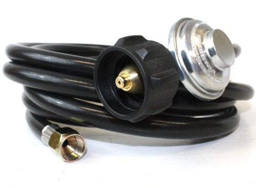 Hose low pressure - 12,