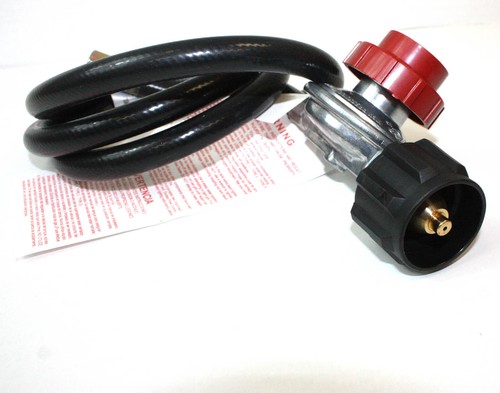 5ft hose 20psi - 4.5ft, adjustable