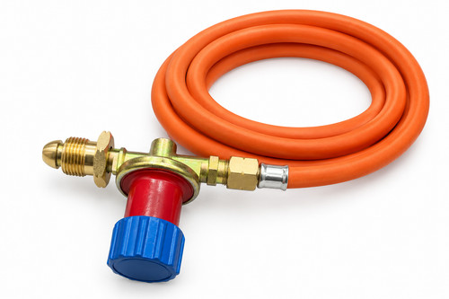 High pressure lpg - high,