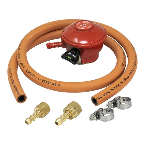 Calor gas brand replacement - brand,