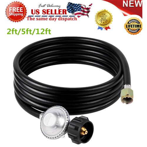 12ft hose low pressure - hose,