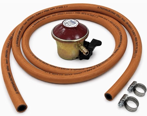 Brands patio gas - brands,