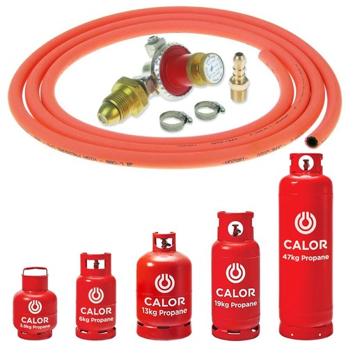 Gas barbecue bottle - gas,