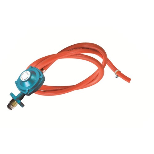 Cookmaster 6ft propane gas - cookmaster,